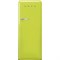 Smeg FAB28RLI6