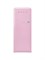Smeg FAB28LPK6