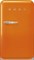 Smeg FAB10ROR6