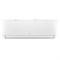 TCL TAC-TP18ONF/R