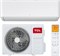TCL Gentle Cool Inverter TAC-TP09INV/R