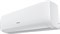 Hisense Next Classic A AS-07HR4RLRCJ00
