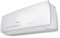 Hisense Neo Classic A AS-09HR4RYDDC00