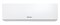 Hisense Easy Classic AS-12HR4RYDDJ00