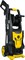 Huter W200i PROFESSIONAL