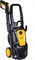 Huter W195-PW Smart Professional