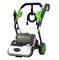 Greenworks 5106807