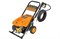 CARVER CW-3000