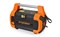 CARVER CW-1600 COMPACT
