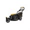 CHAMPION LMZ5130/1
