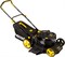 Huter GLM-7.0 SL