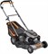 CARVER LMG-2951DMS HOBBY