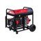 Fubag DS 8000 DA ES
