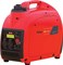 Fubag TI 2000