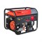 Fubag BS 8000 DA ES