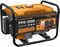 CARVER PPG- 2500