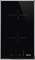 Smeg SE232TX1