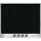 Smeg SI964XM