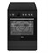 Simfer F56VB09025