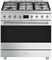 Smeg C9GMX2