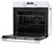 Schaub Lorenz SLB EL6090