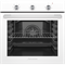 Schaub Lorenz SLB EL6080