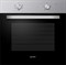 Indesit IFO 6220 IX