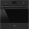 Smeg SOP6302S2PN
