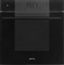 Smeg SOP6104S2PB3
