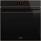 Smeg SO6604M2PNR