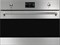 Smeg SO4302S3X
