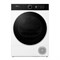 Hisense DH5I104UW2B