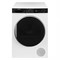 Smeg DT393RU4