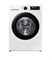 Samsung WW5000D