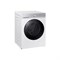 Samsung WD11DB8B85GHLP