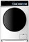Schaub Lorenz SLW FW0255 I