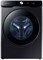 Samsung WF20DG8650BVLD