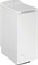 Whirlpool TDLR 6240 LEU/N