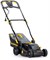 CHAMPION EM3414