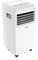 Midea MPPHA-07CRN7-Q белый