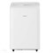 Hisense W-series AP-09CR4GKWS00 белый