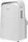 Midea MPPDB-12HRN1-Q белый