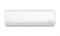 Royal Clima RCI-TWL22HN