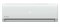 Chigo CS-51H3A-1B169