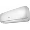 Hisense Neo Premium Classic A AS-10HW4SYDTG5
