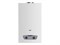 Ariston F R ONM 10 NG