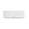 Rovex RS18CST4 Серия City PRO on/off
