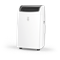 Funai Camomiru MAC-CM46HPN04 белый