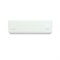 Royal Clima Grida Inverter RCI-GR22HN
