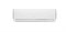 TCL ELITE 12 ONF/R1